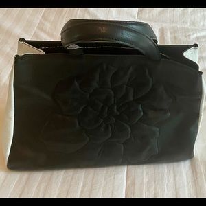 Anne Fontaine Tote
